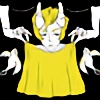 wraithss's avatar