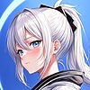 Wraithsune's avatar