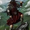 Wraithtaker1's avatar