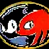 WraithTheEchidna's avatar