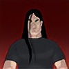 WraithxL's avatar