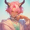 wraithxo's avatar