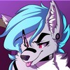 Wrangle-Wolfe's avatar
