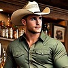 WranglersCowboy's avatar