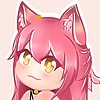 WratfulKitsu's avatar