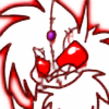 Wrath-eDoll's avatar
