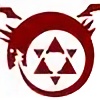 Wrath-Homunculi's avatar