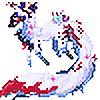 wrath-kakerou's avatar