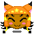 Wrath-Kitsune's avatar