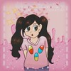 Wrath-MarionPhauna's avatar