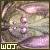 Wrath-of-Jupiter's avatar
