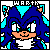 Wrath-The-Hedgehog's avatar