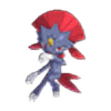 Wratherius's avatar