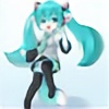 Wrathexe's avatar