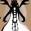 wrathful-angels's avatar