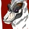 WrathfulCreatures's avatar