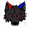 Wrathiefanclub1's avatar