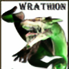 Wrathion's avatar