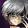 wrathofloki's avatar
