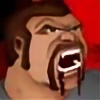 wrathofmagneto's avatar