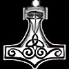 wrathofmjolnir17's avatar