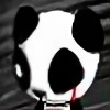 Wrathy-kins's avatar