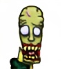 Wrbl's avatar
