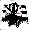 WreakHavok88's avatar