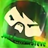 Wreck-It-Steve's avatar