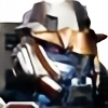 wreckageplz's avatar