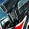 WreckerTFP-Wheeljack's avatar