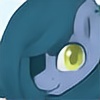 Wrecking-Pony's avatar