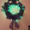 WrecklessDevelopment's avatar