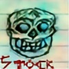 wrecklesstock's avatar