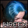 Wreckovski's avatar