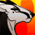 Wreckuiem's avatar