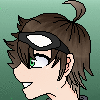 wredder's avatar