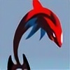 wredrain's avatar