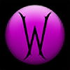 Wrelix's avatar