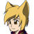 Wren-chans-DA's avatar