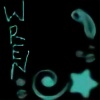 Wren-K's avatar