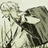Wren42969's avatar
