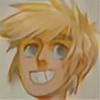 Wren64's avatar