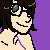 wrenaminophen's avatar