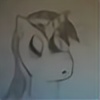 Wrench-Jockey's avatar