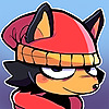 Wrench-Master's avatar