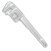 wrench2plz's avatar