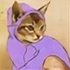 Wrenchan's avatar