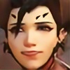 wrenchjr's avatar
