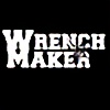 wrenchmaker's avatar